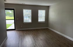 306 Burley Drive, Hubert, NC 28539