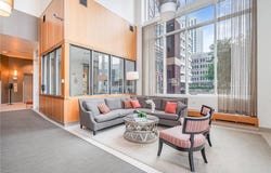 168 6th Street E, Saint Paul, MN 55101