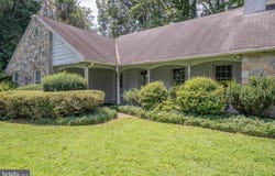 2227 N STONE RIDGE LANE, VILLANOVA, PA 19085