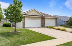 827 SW 46th Street, Ankeny, IA 50023