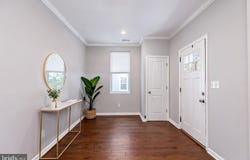 2910 BAYONNE Avenue, BALTIMORE, MD 21214