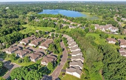 1181 Sterling Circle N, Maplewood, MN 55119