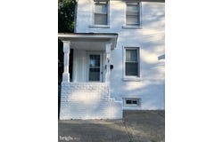 58 E MONROE STREET, MOUNT HOLLY, NJ 08060