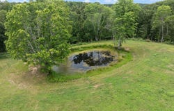 855 Flatwoods Road, Nancy, KY 42544