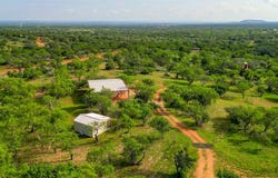 948 County Rd 314, Llano, TX 78643