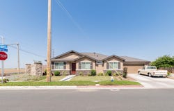 803 N Elderwood Street, Porterville, CA 93257