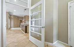 6076 Thursby Avenue, Dallas, TX 75252