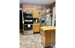 206 Cedar, Bertrand, MO 63823