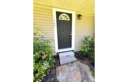 142 Drive 1227, Saltillo, MS 38866