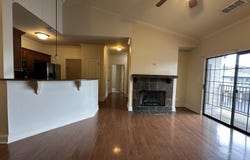 1322 RIVERHAVEN PLACE, HOOVER, AL 35244