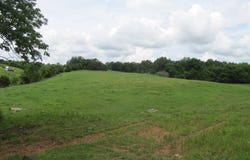 412 Hwy Bypass, Huntsville, AR 72740