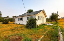 773 S. Road 148 E, Hoxie, KS 67740