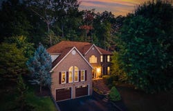 2138 Stone Mill Dr, Salem, VA 24153
