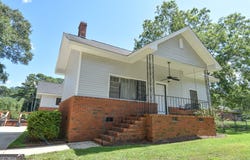 4612 Barnesville Highway, The Rock, GA 30285