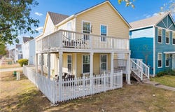 116 Rush Haven, San Marcos, TX 78666