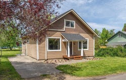 56 SHEAR ST, Castle Rock, WA 98611
