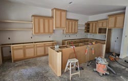 55 Sencillo Street, Greers Ferry, AR 72067