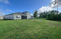 75776  Estuary Way, Yulee, FL 32097