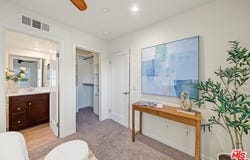 522 S Harbor Blvd, Santa Ana, CA 92704
