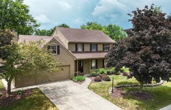 3905 Nantucket Drive, Fort Wayne, IN 46815