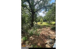 183 Higgins, Flovilla, GA 30216
