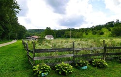68 Millstone Road, Beaver, OH 45613