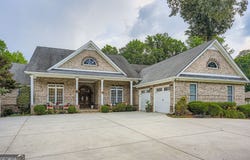 4829 Moon, Powder Springs, GA 30127