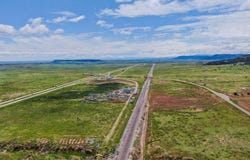 27201 County Rd 63.1, Aguilar, CO 81020