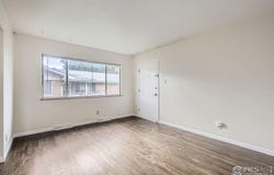 117 Valentine Ln, Longmont, CO 80501