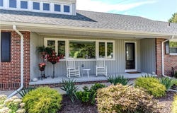 15 Golden View Drive, Johnston, RI 02919