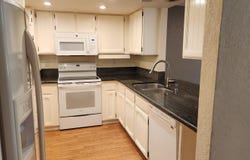 1911 Bechelli Lane, Redding, CA 96002