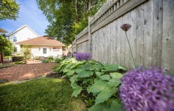 238 Willard Avenue, Portsmouth, NH 03801