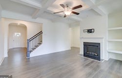 7682 Baron Road, Fairburn, GA 30213