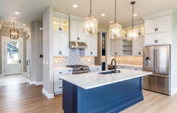 2005 Ada Hayden Road, Ames, IA 50010