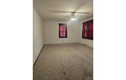 501 N Oak, Steeleville, IL 62288