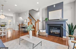 4517 GARFIELD STREET, HYATTSVILLE, MD 20781