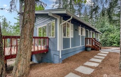 21225 NE 12th Street, Sammamish, WA 98074