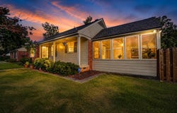 5341 TIMMONS Ave, Memphis, TN 38119