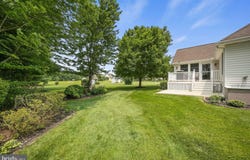 96 PEAR BLOSSOM LANE, CAMDEN WYOMING, DE 19934