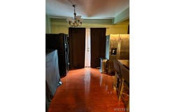 30 Kermit Avenue, Buffalo, NY 14215