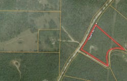 10916 Stella Way, Birch Tree, MO 65438