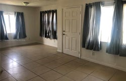 1970 NW 153rd St, Miami Gardens, FL 33054