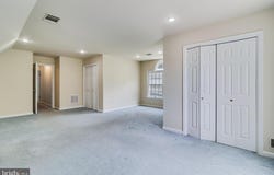 13550 POPLAR HILL ROAD, WALDORF, MD 20601