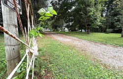 244 Middle Leesville Rd, Bedford, IN 47421
