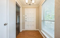 2413 Golden Willow Lane, Richardson, TX 75082