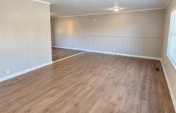 1010 26TH AVENUE, HUEYTOWN, AL 35023
