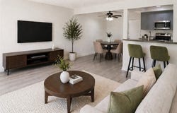 260 E Beverly Boulevard, Montebello, CA 90640