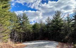 Conroy Court unit: 85, Collettsville, NC 28611