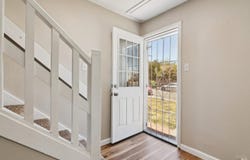 164 Calhoun Street, Vallejo, CA 94590