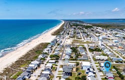 207 E Terminal Boulevard, Atlantic Beach, NC 28512